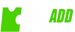 SPELADD New Zealand Inc